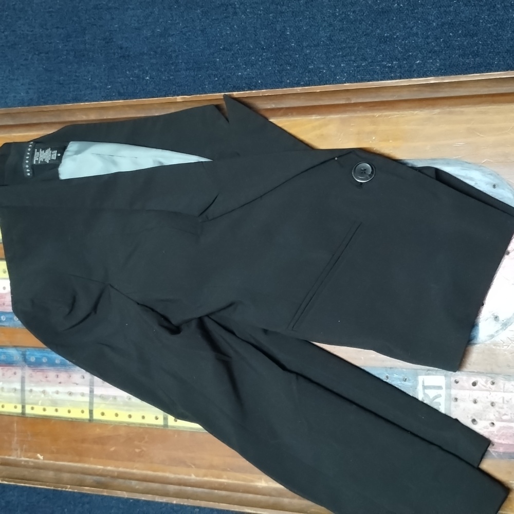 Apostrophe 6 Dress Jacket
